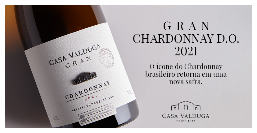Gran Chardonnay (828x430)